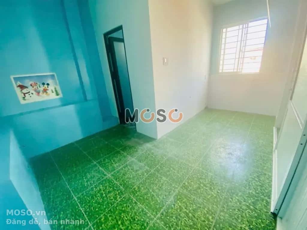 Cho thuê nhà hẻm Hà Huy Tập Thanh Khê, Đà Nẵng – giá 10 triệu - ảnh 10