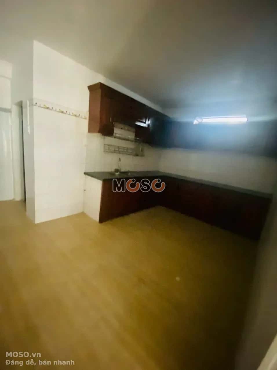 Cho thuê nhà hẻm Hà Huy Tập Thanh Khê, Đà Nẵng – giá 10 triệu - ảnh 9