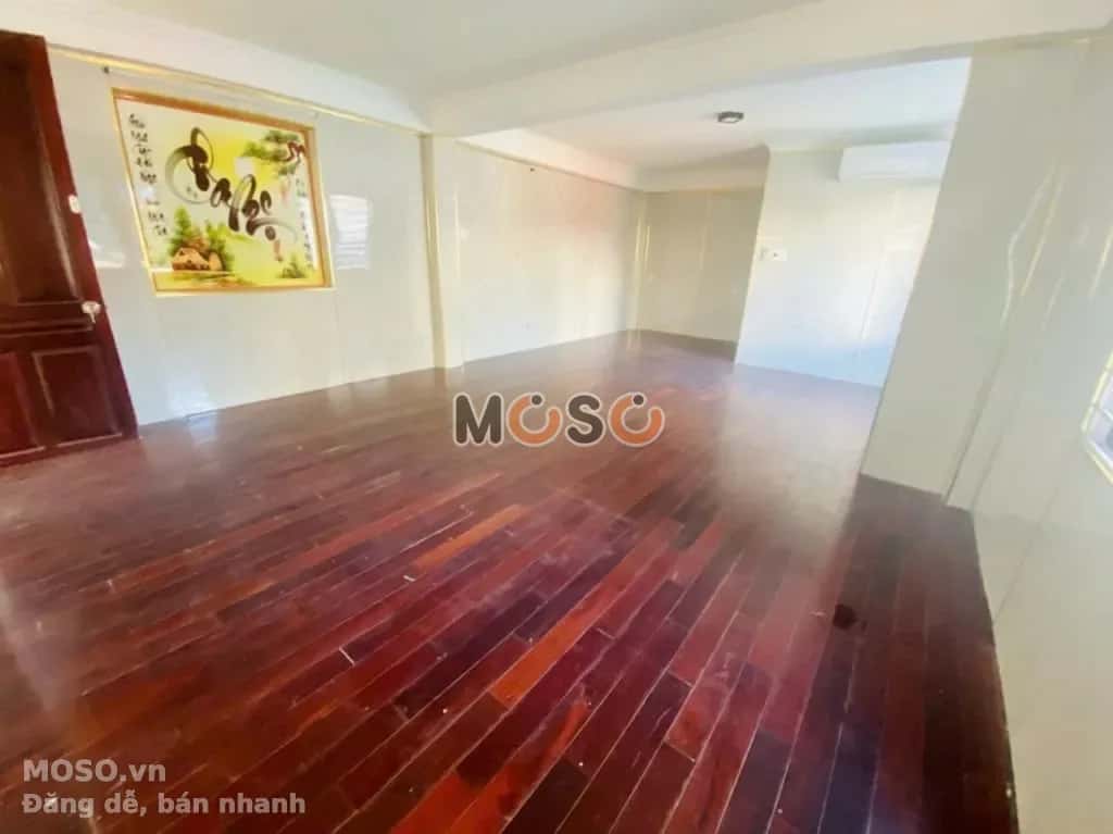 Cho thuê nhà hẻm Hà Huy Tập Thanh Khê, Đà Nẵng – giá 10 triệu - ảnh 13