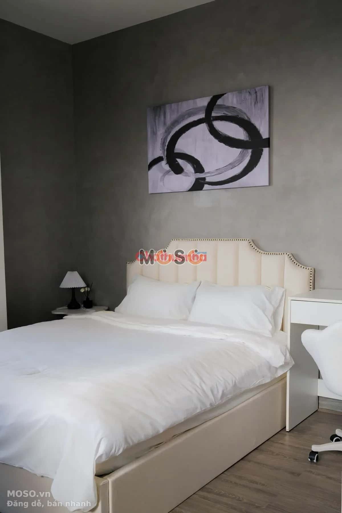 Cho thuê nhà hẻm Đường Nguyễn Ư Dĩ Quận 2, TP.HCM – 9 phòng ngủ, giá 114 triệu - ảnh 18