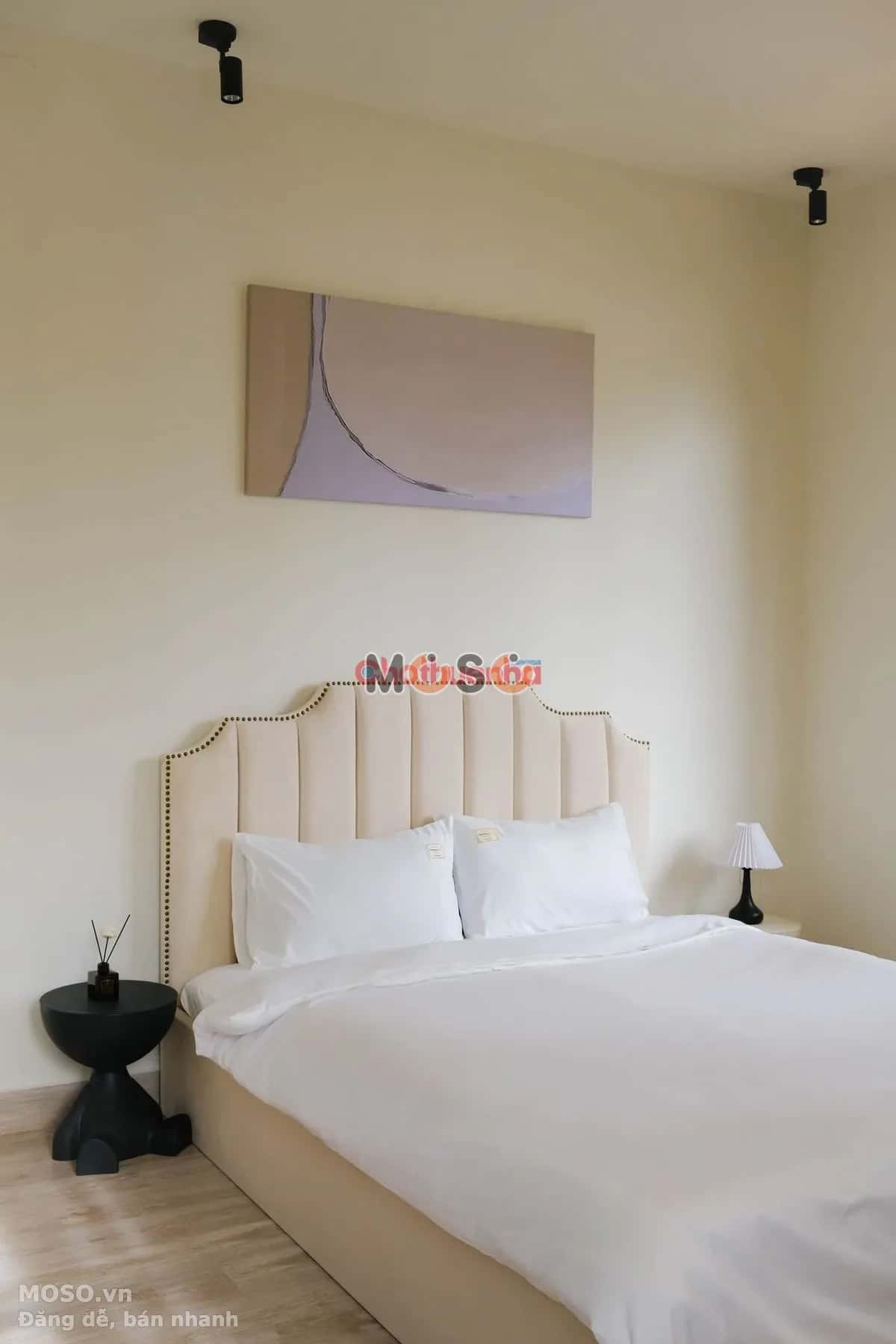 Cho thuê nhà hẻm Đường Nguyễn Ư Dĩ Quận 2, TP.HCM – 9 phòng ngủ, giá 114 triệu - ảnh 14