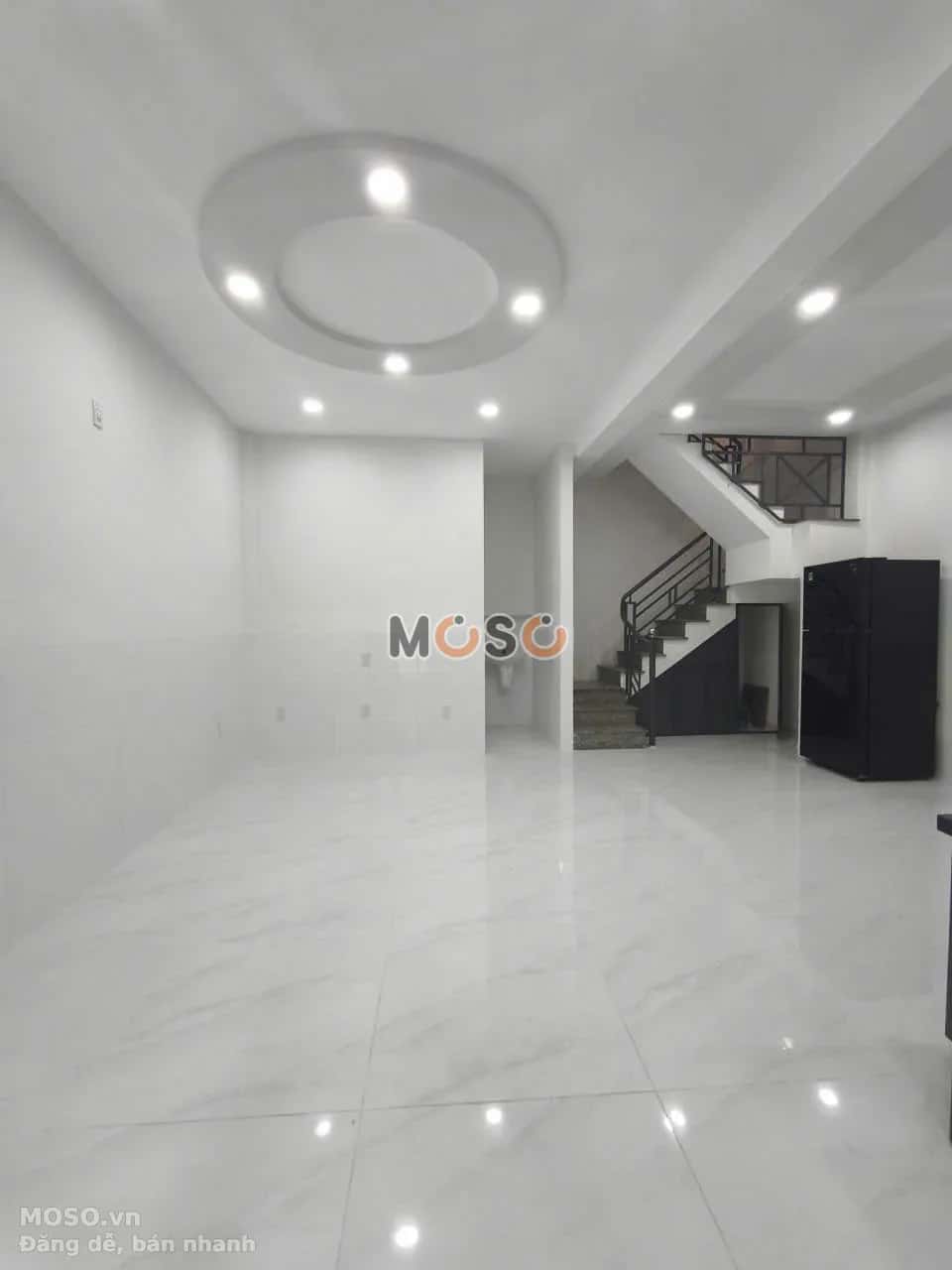 Bán nhà mặt tiền Hương Điền Thành phố Nha Trang, Khánh Hòa – 2 phòng ngủ, giá 4.9 tỷ - ảnh 3