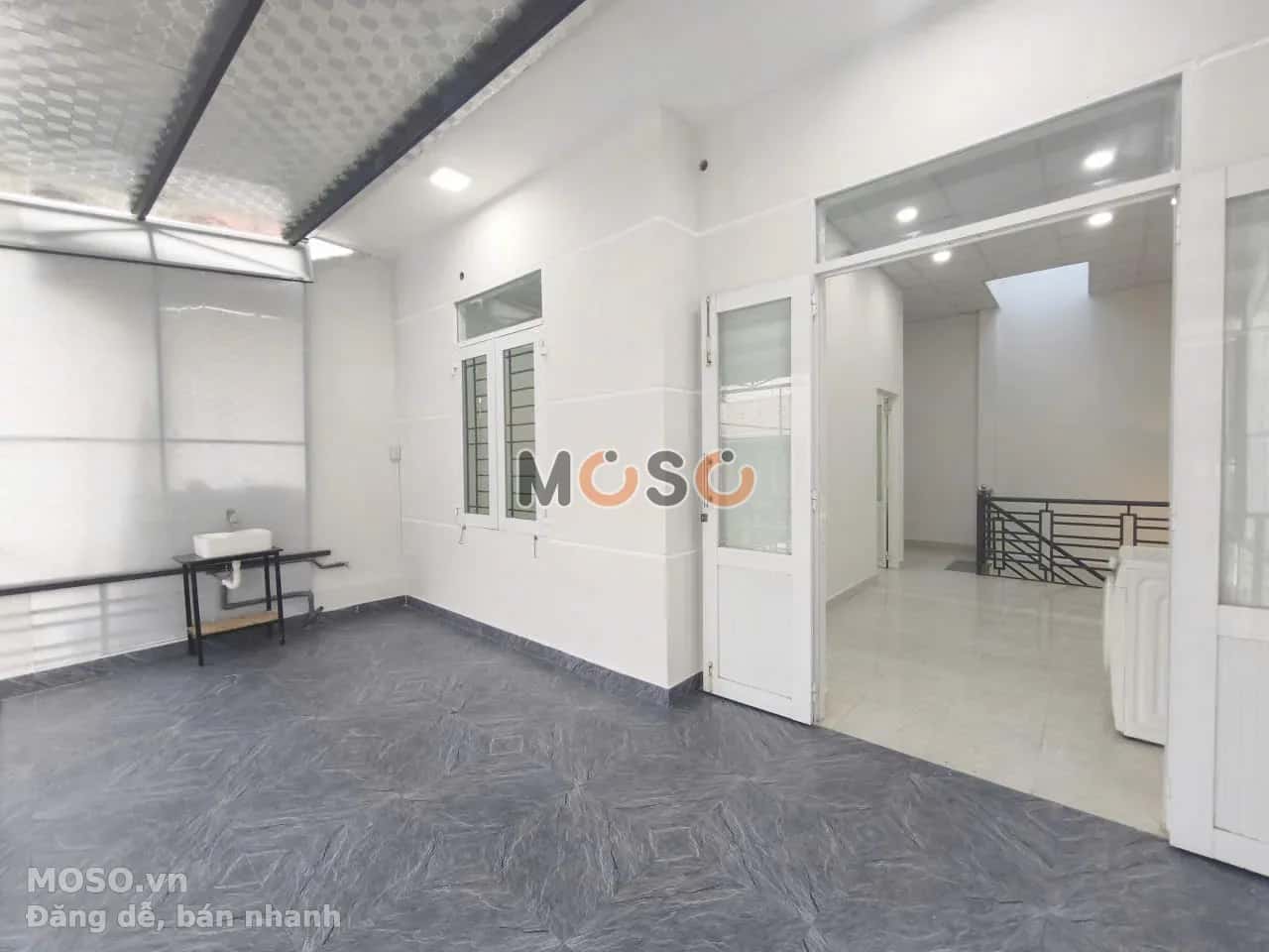 Bán nhà mặt tiền Hương Điền Thành phố Nha Trang, Khánh Hòa – 2 phòng ngủ, giá 4.9 tỷ - ảnh 7
