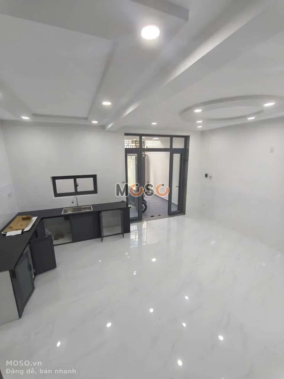 Bán nhà mặt tiền Hương Điền Thành phố Nha Trang, Khánh Hòa – 2 phòng ngủ, giá 4.9 tỷ - ảnh 4