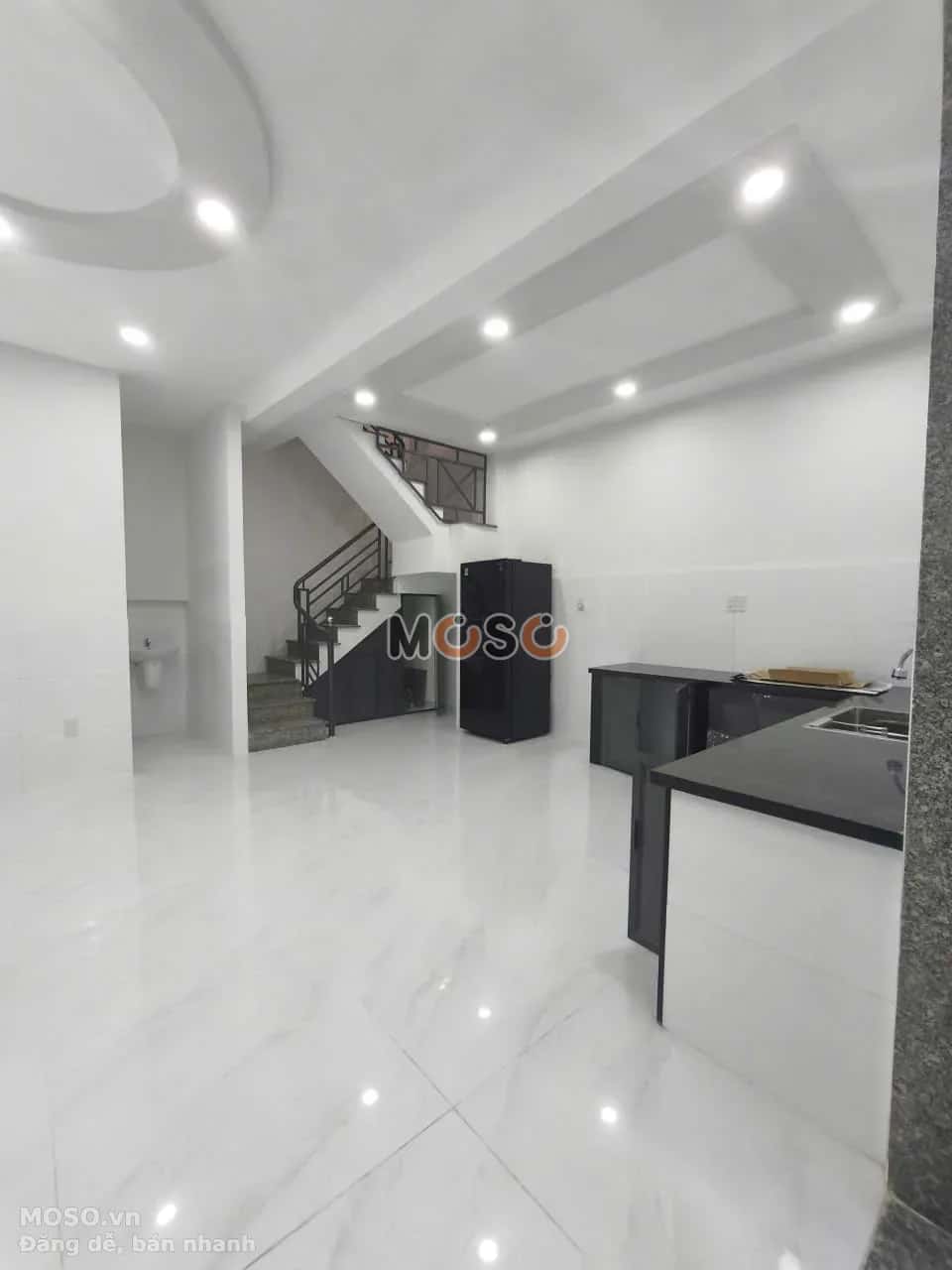 Bán nhà mặt tiền Hương Điền Thành phố Nha Trang, Khánh Hòa – 2 phòng ngủ, giá 4.9 tỷ - ảnh 5