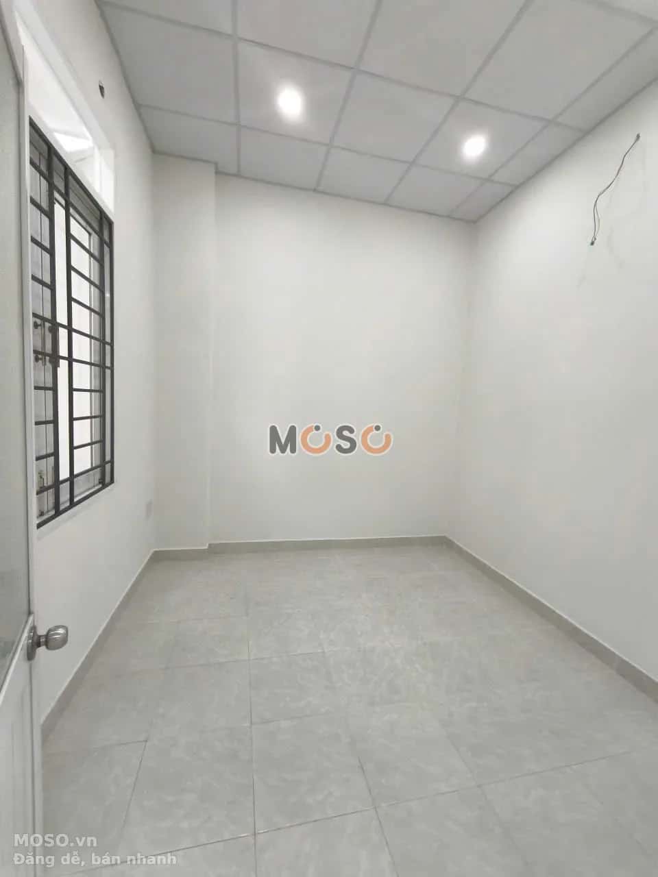 Bán nhà mặt tiền Hương Điền Thành phố Nha Trang, Khánh Hòa – 2 phòng ngủ, giá 4.9 tỷ - ảnh 6