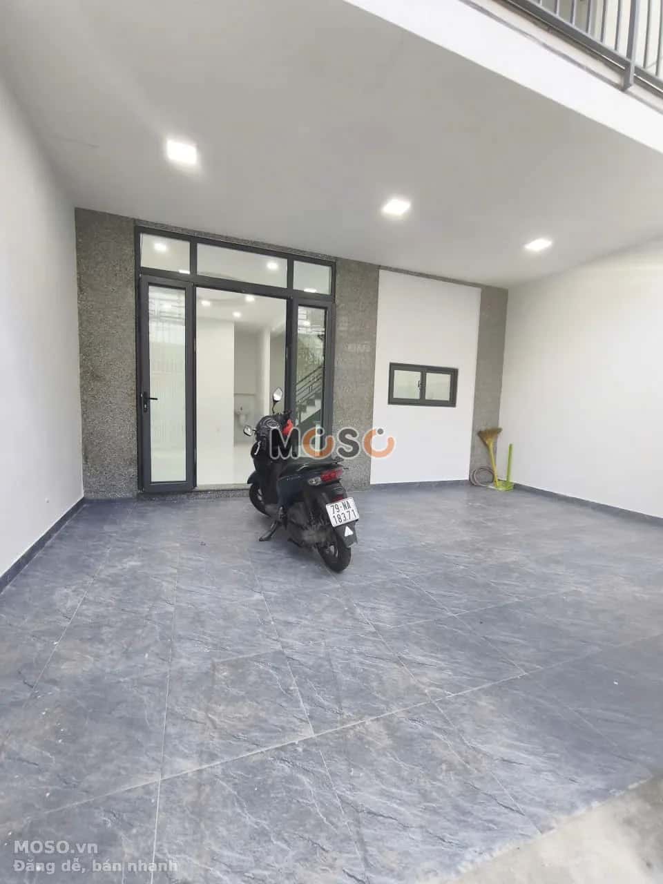 Bán nhà mặt tiền Hương Điền Thành phố Nha Trang, Khánh Hòa – 2 phòng ngủ, giá 4.9 tỷ - ảnh 2