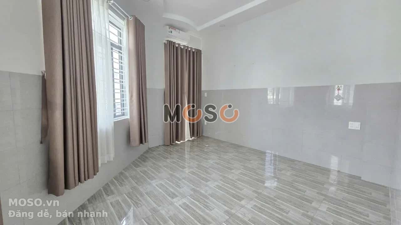 Bán nhà mặt tiền Thủy Xương Thành phố Nha Trang, Khánh Hòa – 4 phòng ngủ, giá 7.5 tỷ - ảnh 5