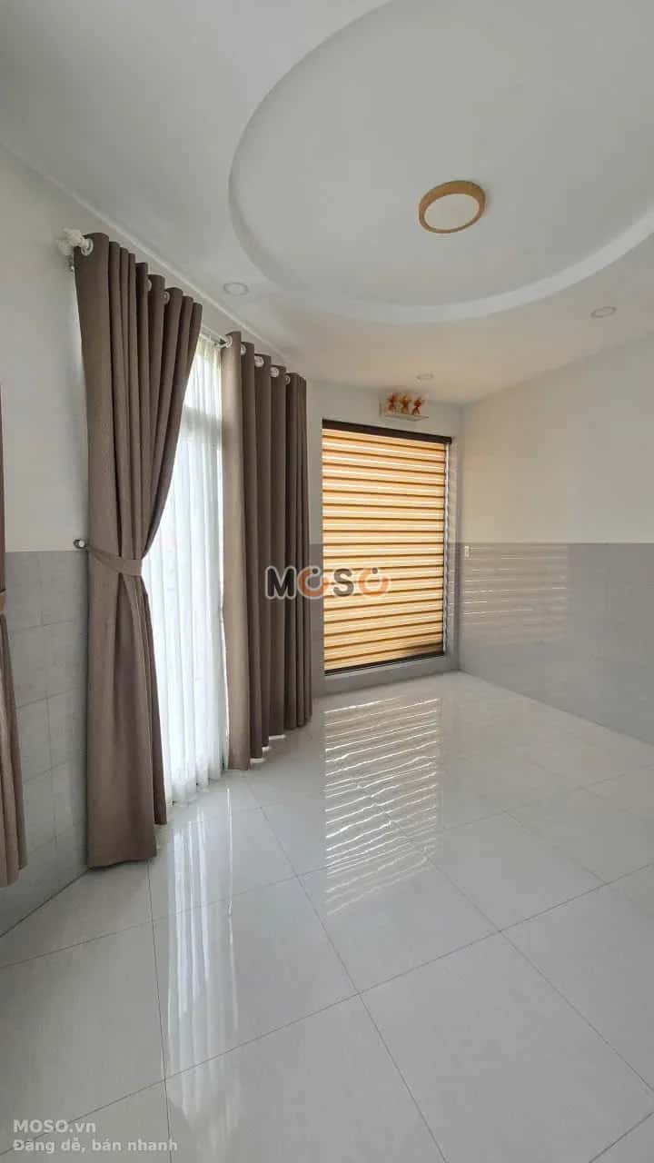 Bán nhà mặt tiền Thủy Xương Thành phố Nha Trang, Khánh Hòa – 4 phòng ngủ, giá 7.5 tỷ - ảnh 4
