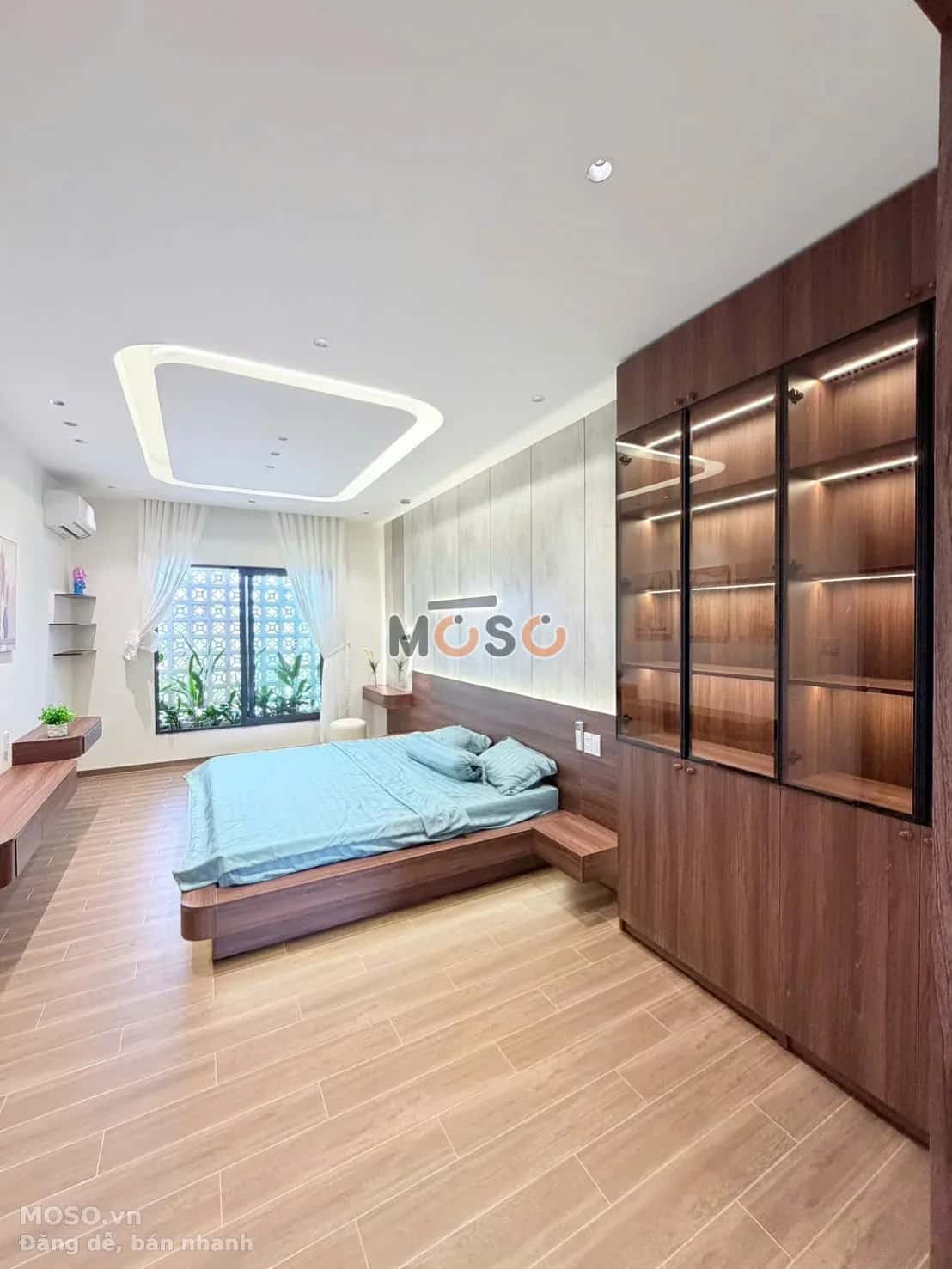 Bán nhà mặt tiền Tế Hanh Quận Cẩm Lệ, TP. Đà Nẵng – 4 phòng ngủ, giá 8.9 tỷ - ảnh 7
