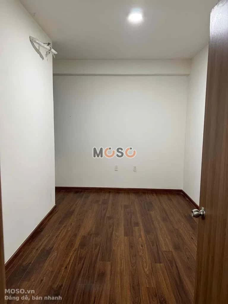 Cho thuê căn hộ chung cư Đường An Dương Vương Quận Bình Tân, TP.HCM – 2 phòng ngủ, giá 9 triệu - ảnh 5