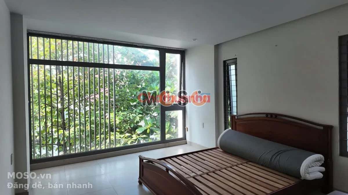 Cho thuê nhà mặt tiền Nguyễn Quý Cảnh Quận 2, TP.HCM – giá 150 triệu - ảnh 12
