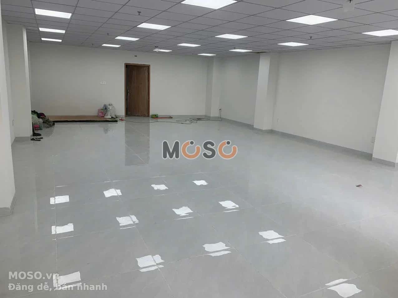 Cho thuê nhà mặt tiền Trần Bình Trọng Quận 5, TP.HCM – 1 phòng ngủ, giá 150 triệu - ảnh 2