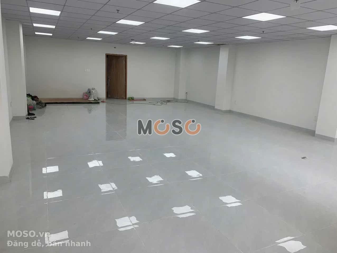 Cho thuê nhà mặt tiền Trần Bình Trọng Quận 5, TP.HCM – 1 phòng ngủ, giá 150 triệu - ảnh 3