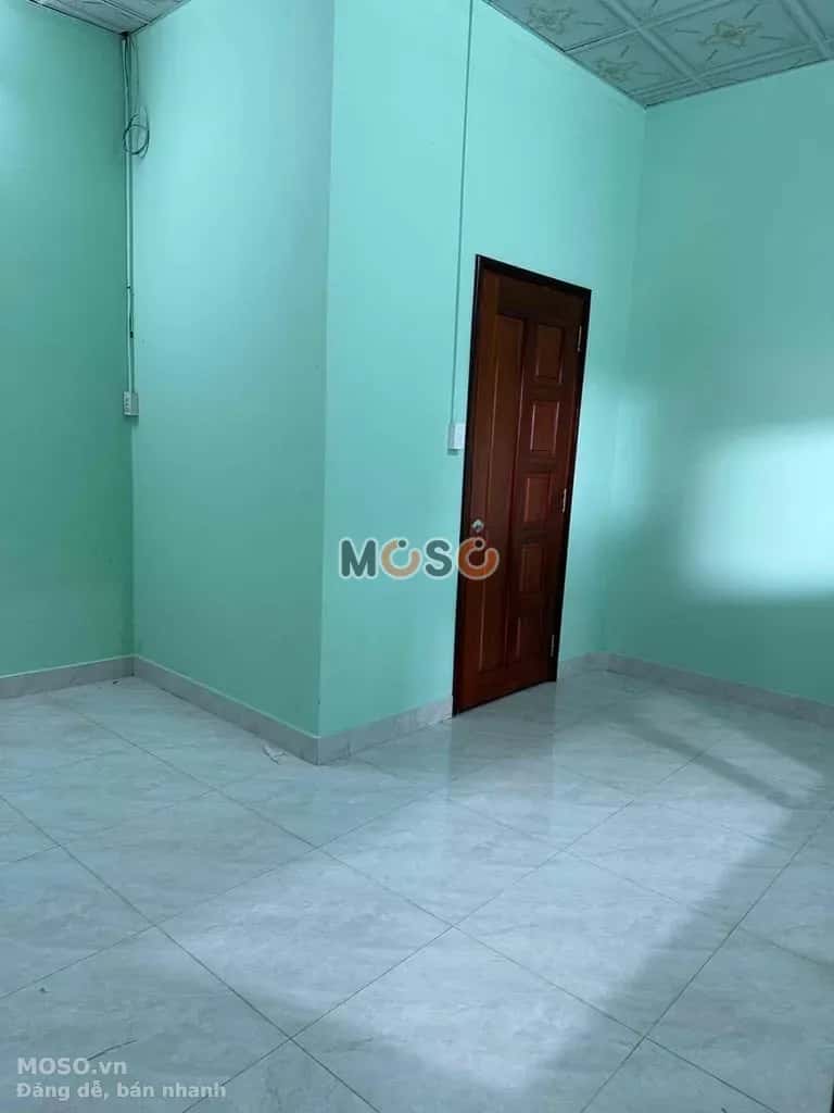 Cho thuê BĐS khác Đường Số 2 Quận Bình Tân, TP.HCM – giá 18 triệu - ảnh 5