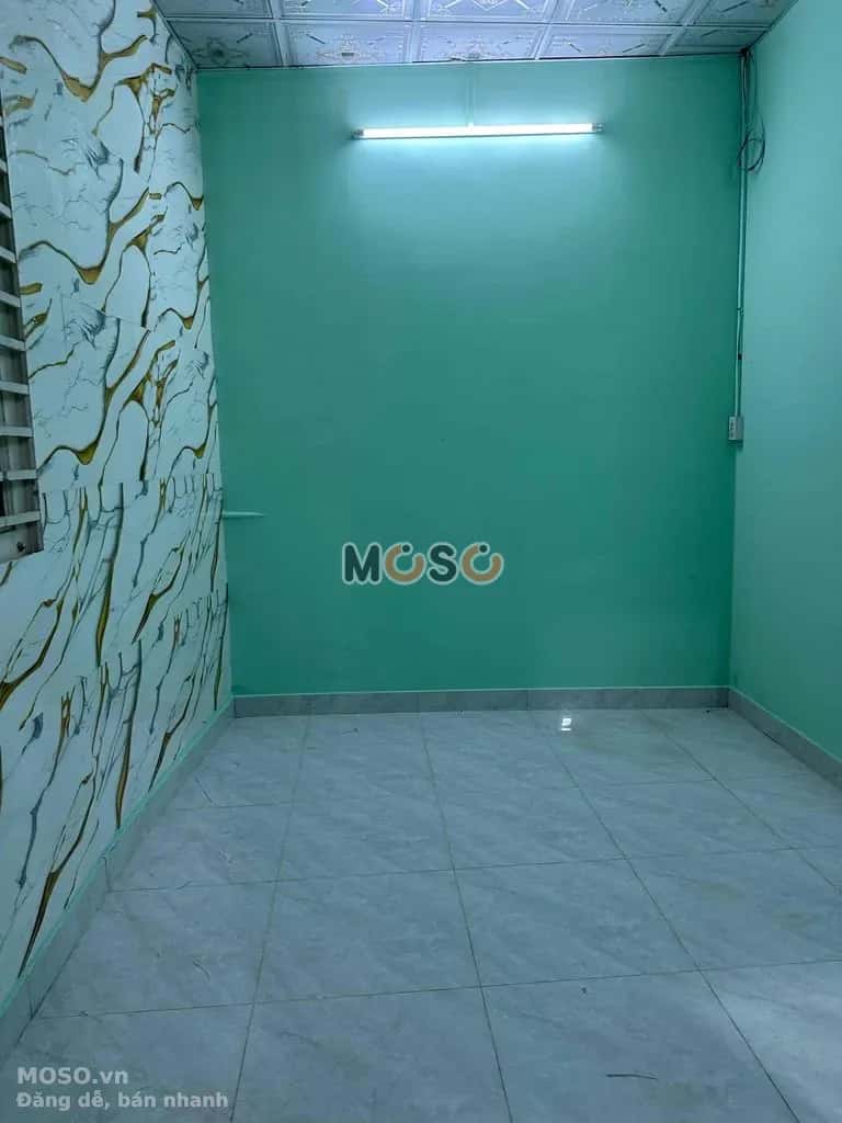 Cho thuê BĐS khác Đường Số 2 Quận Bình Tân, TP.HCM – giá 18 triệu - ảnh 6