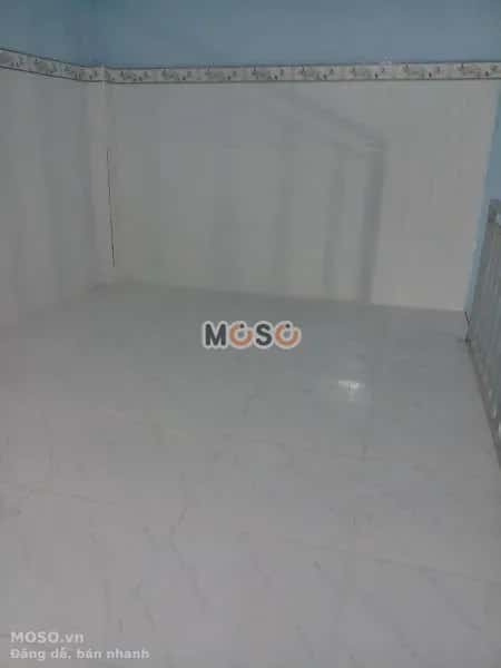 Cho thuê phòng trọ Dương Đình Hội Quận 9 cũ, TP.HCM – giá 2.2 triệu - ảnh 5