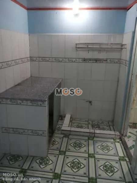 Cho thuê phòng trọ Dương Đình Hội Quận 9 cũ, TP.HCM – giá 2.2 triệu - ảnh 6