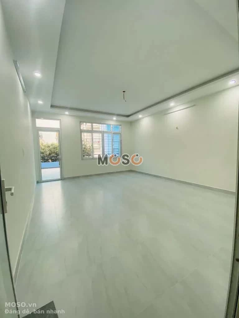 Cho thuê BĐS khác Đường Đồ Sơn Tân Bình, TP.HCM – 4 phòng ngủ, giá 35 triệu - ảnh 3