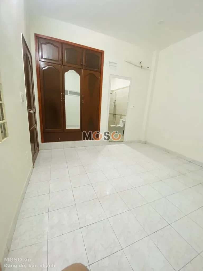 Cho thuê BĐS khác Đường Đồ Sơn Tân Bình, TP.HCM – 4 phòng ngủ, giá 35 triệu - ảnh 5