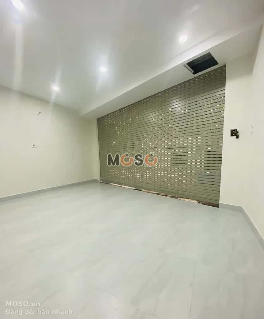 Cho thuê BĐS khác Đường Đồ Sơn Tân Bình, TP.HCM – 4 phòng ngủ, giá 35 triệu - ảnh 7