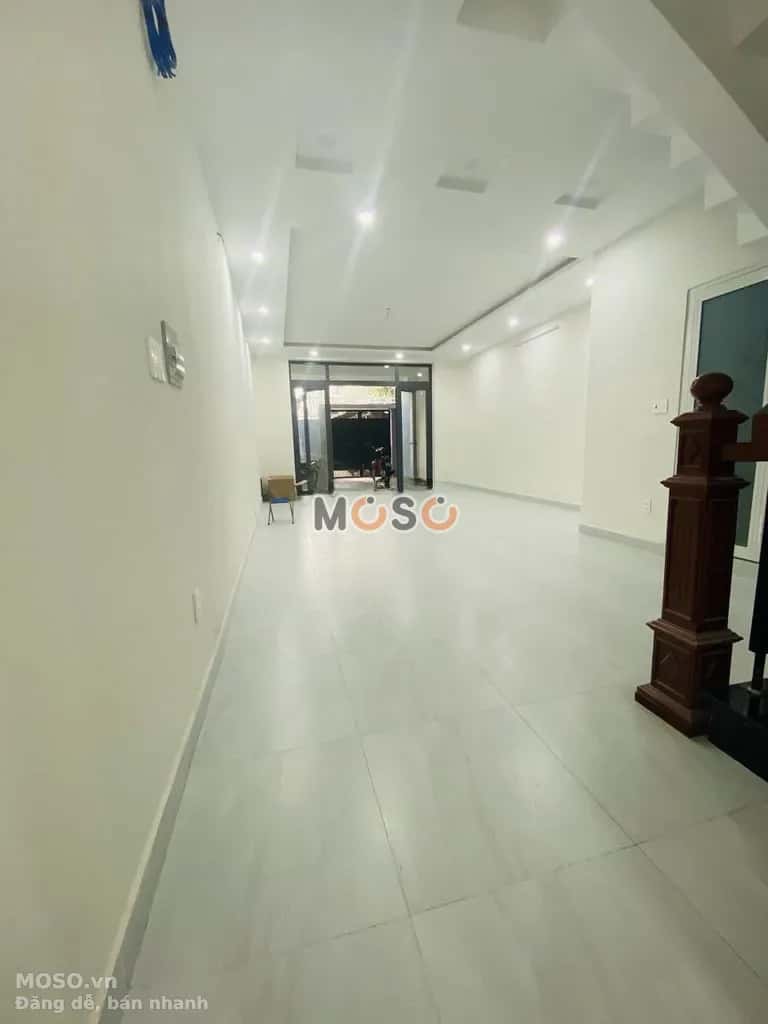 Cho thuê BĐS khác Đường Đồ Sơn Tân Bình, TP.HCM – 4 phòng ngủ, giá 35 triệu - ảnh 8