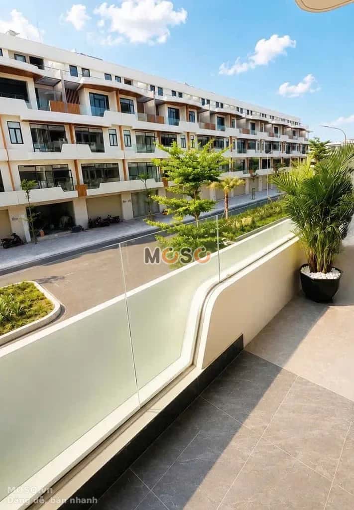 Cho thuê căn hộ dịch vụ Vũ Trọng Phụng Hòa Cường, Đà Nẵng – 1 phòng ngủ, giá 12 triệu - ảnh 6