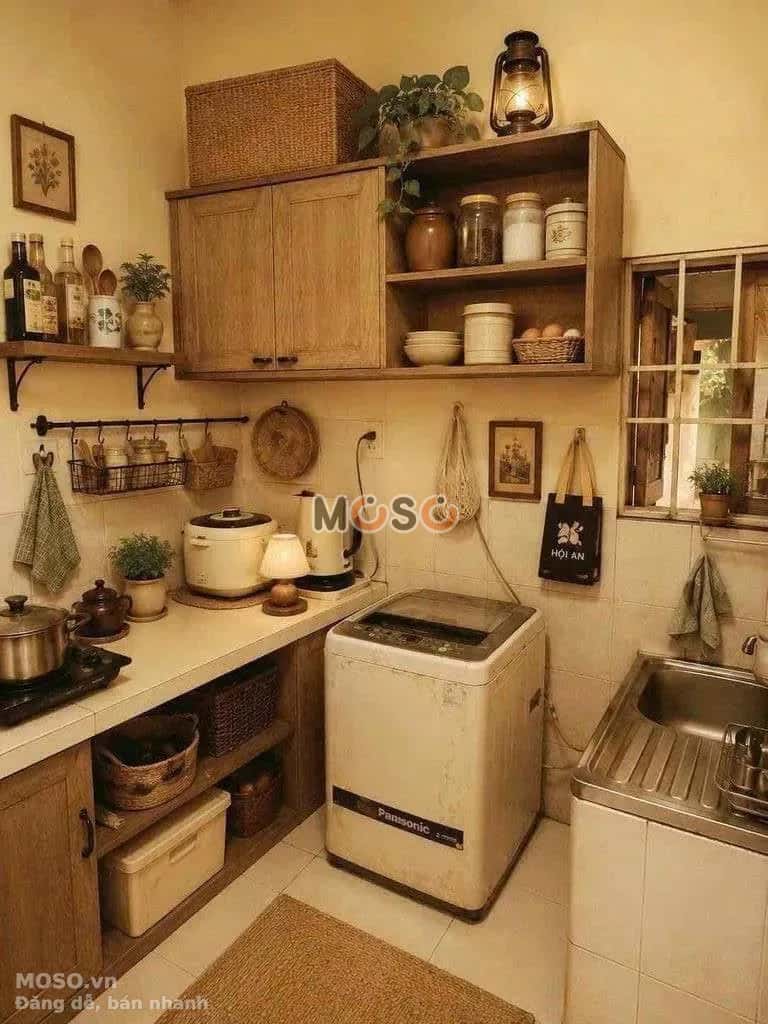 Cho thuê nhà hẻm Đường Nguyễn Đình Chiểu Quận 3, TP.HCM – 4 phòng ngủ, giá 23 triệu - ảnh 3