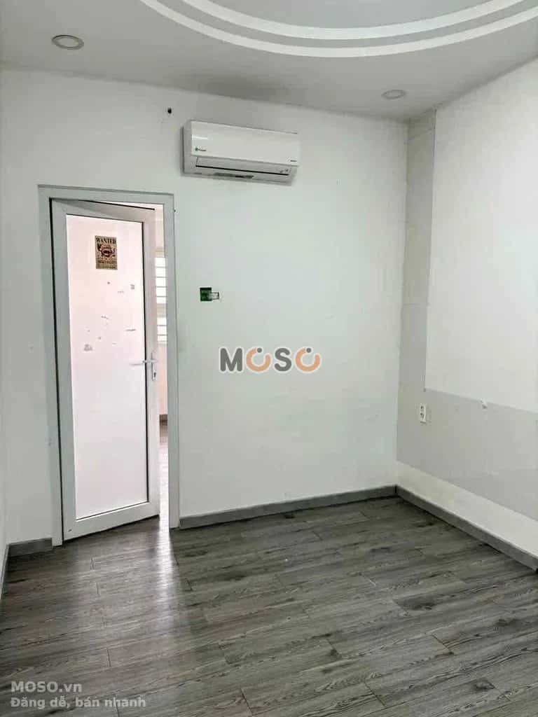 Cho thuê nhà hẻm Đường Phan Huy Ích Quận Tân Bình, TP.HCM – 3 phòng ngủ, giá 12 triệu - ảnh 10