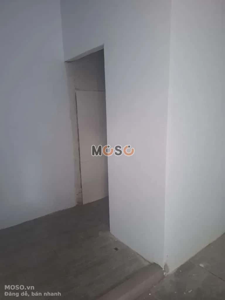 Cho thuê nhà hẻm Đường Thạnh Xuân 14 Quận 12, TP.HCM – 2 phòng ngủ, giá 5 triệu - ảnh 6