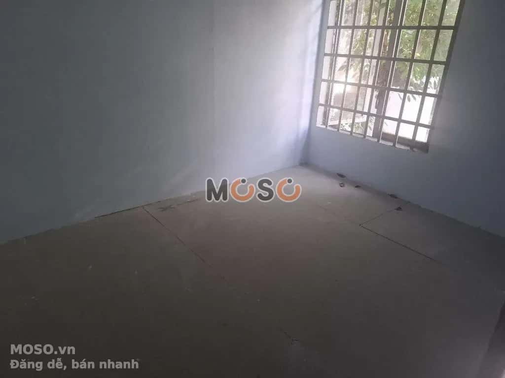 Cho thuê nhà hẻm Đường Thạnh Xuân 14 Quận 12, TP.HCM – 2 phòng ngủ, giá 5 triệu - ảnh 9