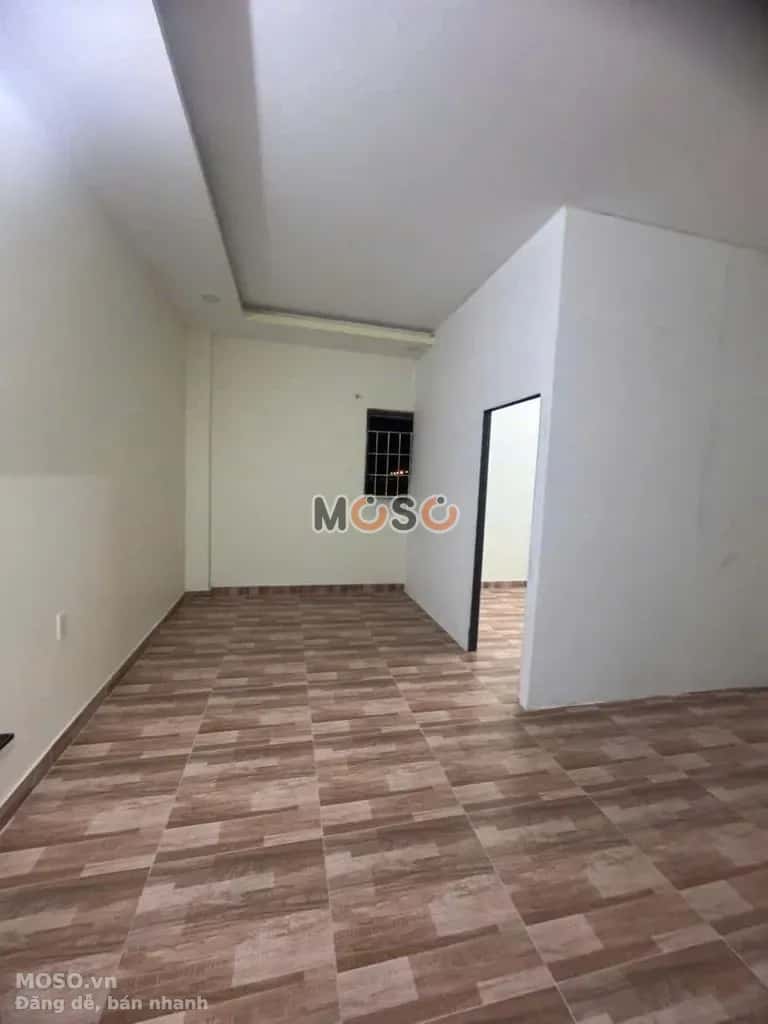 Cho thuê nhà hẻm Đường Nguyễn Duy Trinh Quận 9 cũ, TP.HCM – 1 phòng ngủ, giá 3.8 triệu - ảnh 3