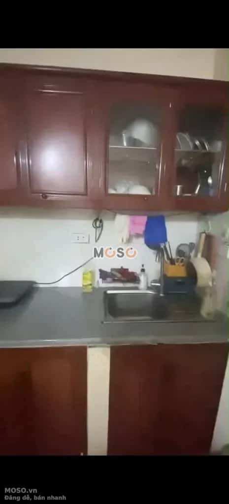 Cho thuê phòng trọ Ngõ 99 Thanh Xuân, Hà Nội – giá 4.2 triệu - ảnh 2
