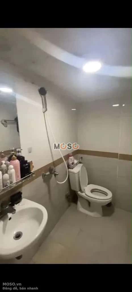 Cho thuê phòng trọ Ngõ 99 Thanh Xuân, Hà Nội – giá 4.2 triệu - ảnh 1