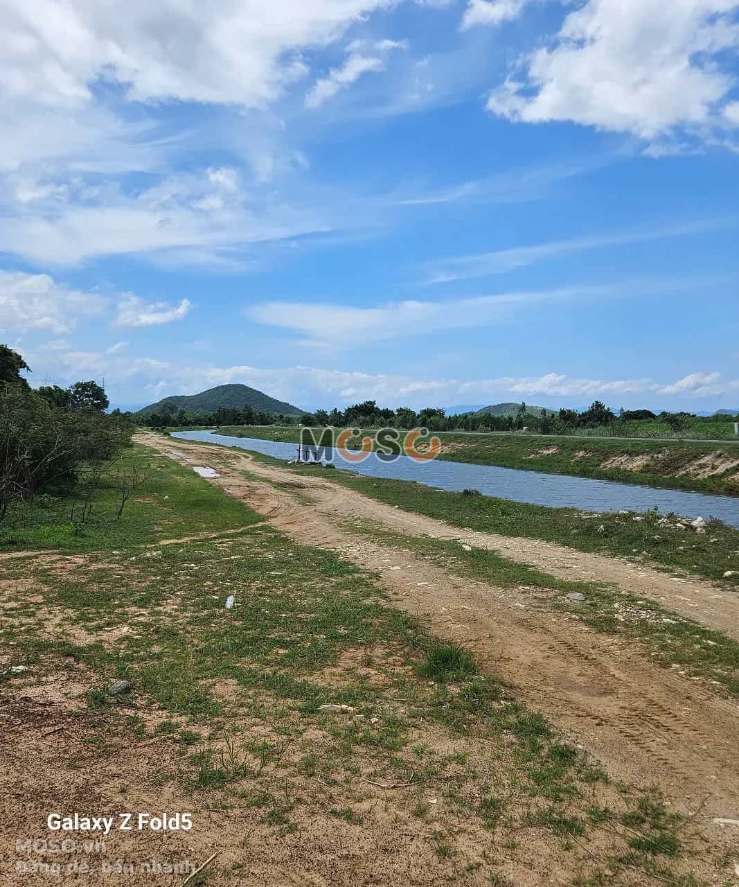 Bán đất Suối Đá Bàn Huyện Bắc Bình, Bình Thuận – giá 7 tỷ - ảnh 10