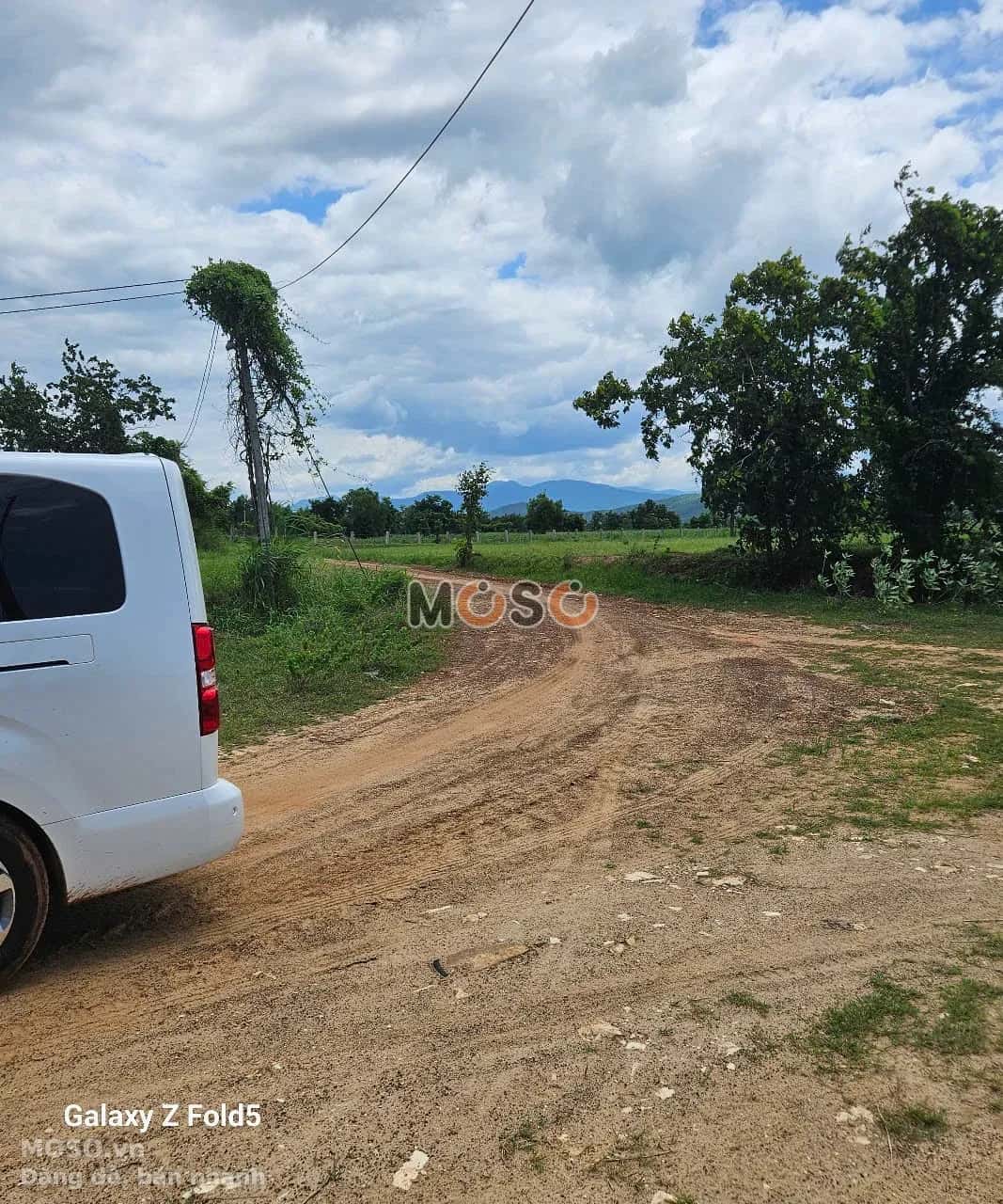 Bán đất Suối Đá Bàn Huyện Bắc Bình, Bình Thuận – giá 7 tỷ - ảnh 8