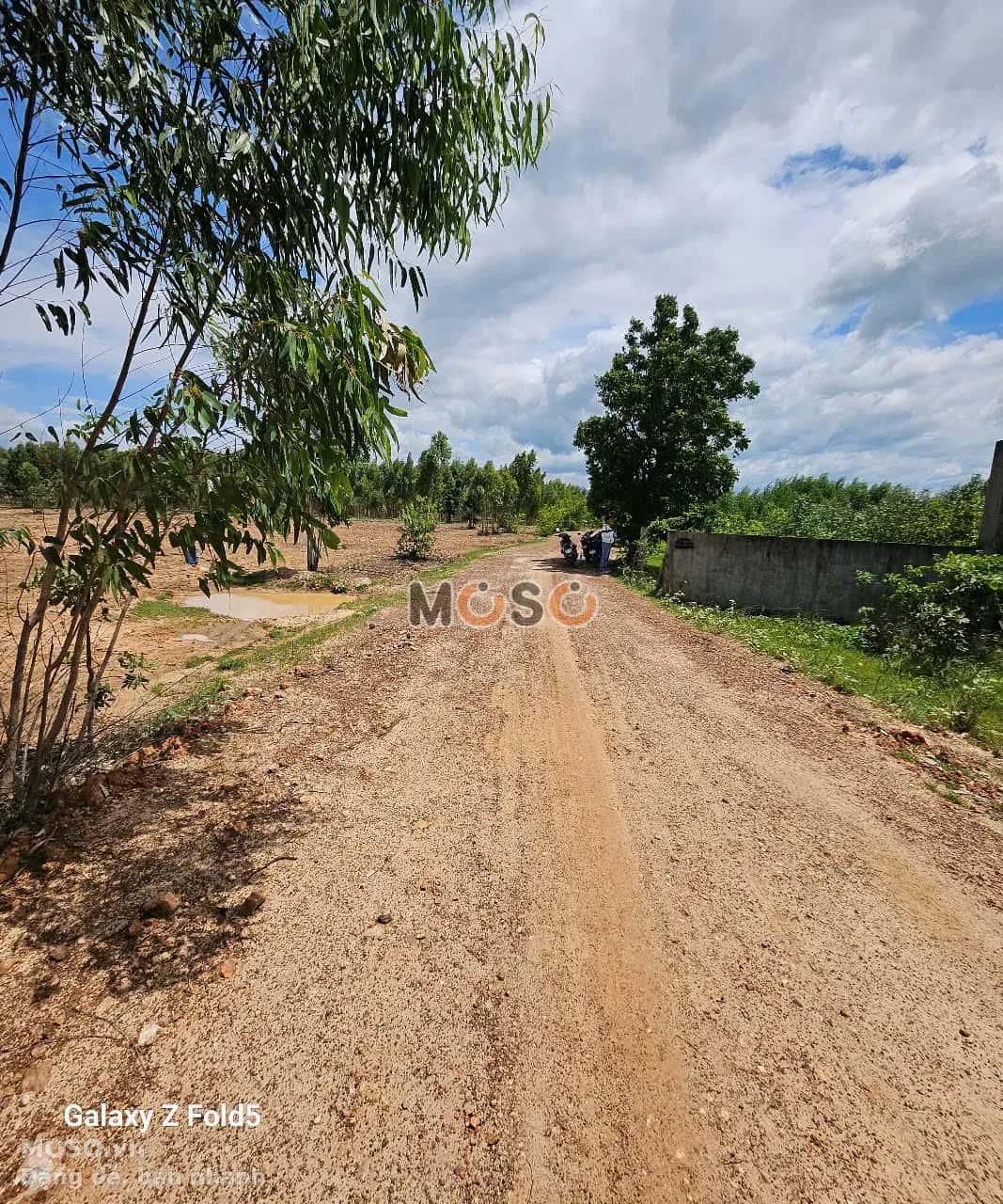 Bán đất Suối Đá Bàn Huyện Bắc Bình, Bình Thuận – giá 7 tỷ - ảnh 7