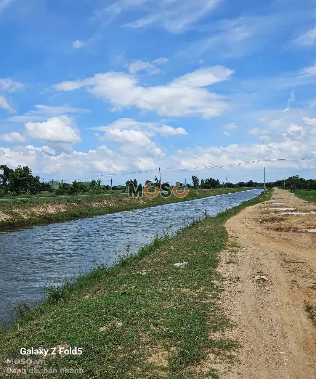 Bán đất Suối Đá Bàn Huyện Bắc Bình, Bình Thuận – giá 7 tỷ - ảnh 9