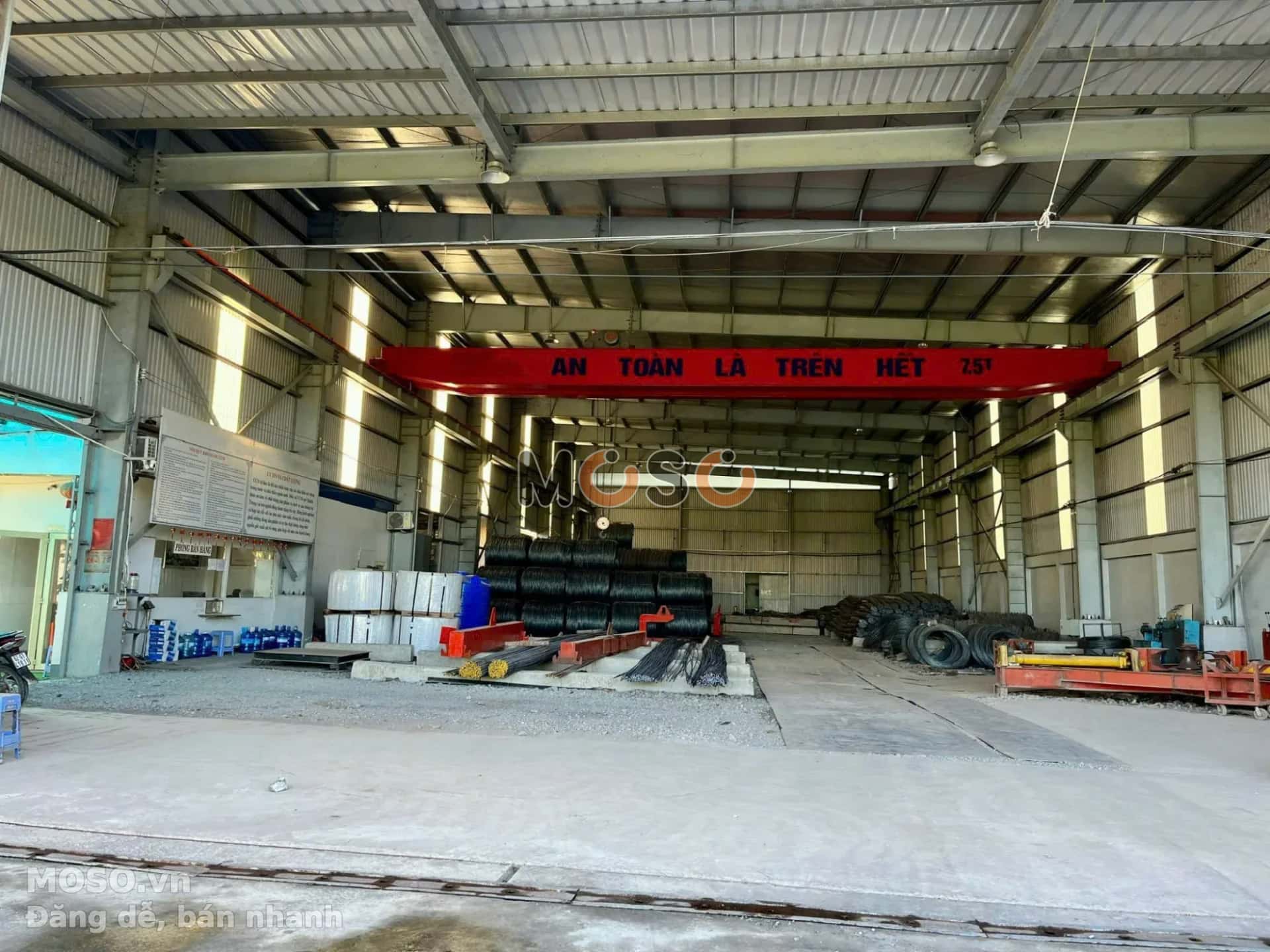 Bán đất N2 Huyện Bến Lức, Long An – giá 27 tỷ - ảnh 4