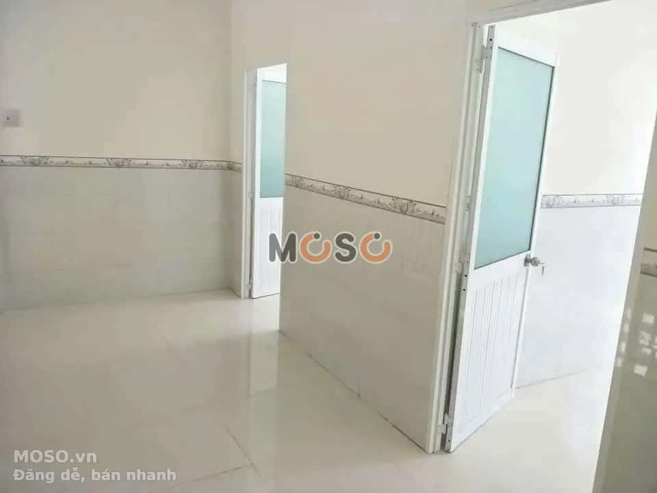 Cho thuê BĐS khác 30 Tháng 4 Tan An, Can Tho – 2 phòng ngủ, giá 7 triệu - ảnh 4