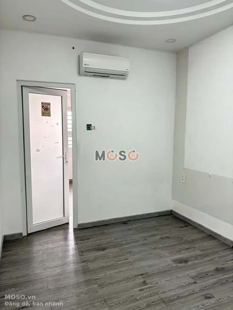 Cho thuê nhà hẻm Nguyễn Phúc Chu Quận Tân Bình, Ho Chi Minh – 3 phòng ngủ, giá 12 triệu - ảnh 6