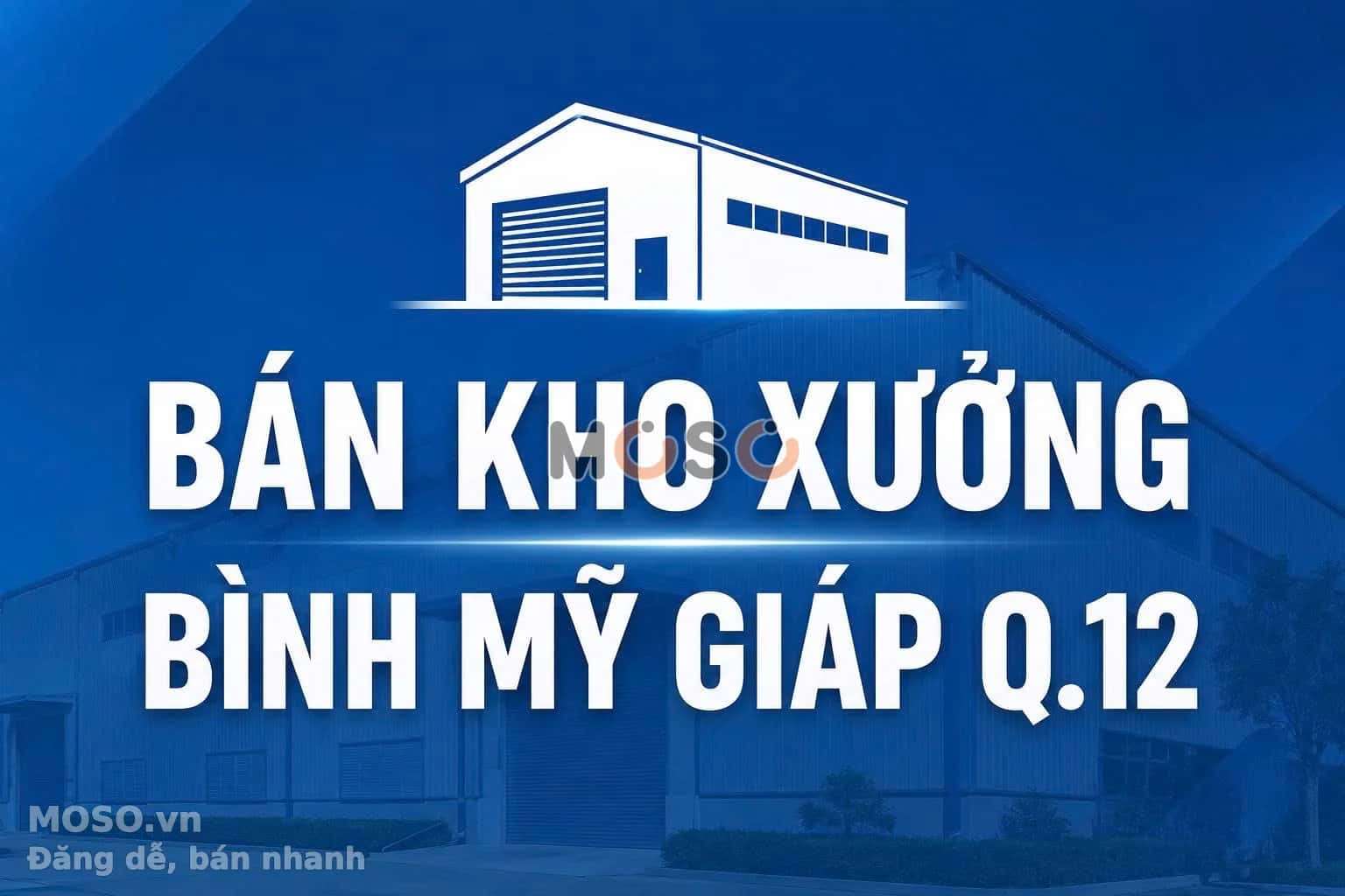 Bán nhà mặt tiền Liên hệ  Huyện Củ Chi, TP.HCM – 1 phòng ngủ, giá 36.8 tỷ - ảnh 1