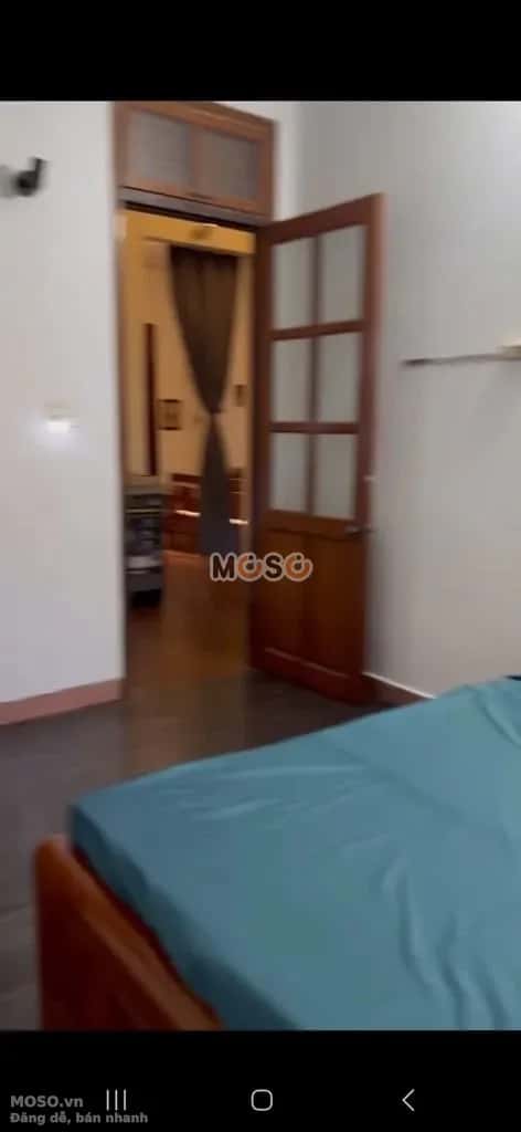 Cho thuê nhà hẻm Trần Văn Dư Ngũ Hành Sơn, Đà Nẵng – 3 phòng ngủ, giá 70 triệu - ảnh 2