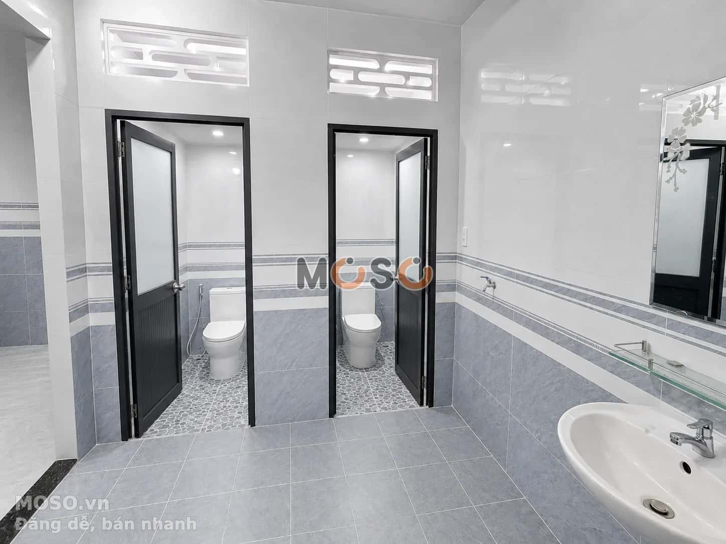 Bán nhà mặt tiền đường số 18 Huyện Long Đất, BRVT – 2 phòng ngủ, giá 2.7 tỷ - ảnh 6