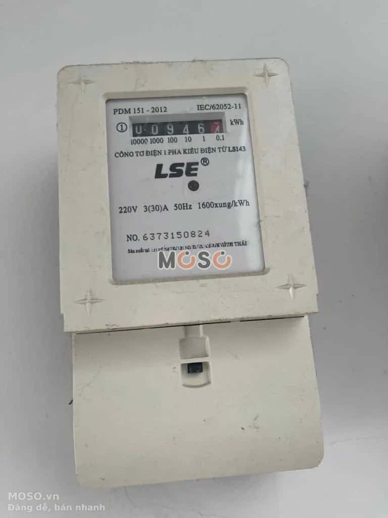 Cho thuê phòng trọ Đường Lê Văn Thọ Quận Gò Vấp, TP.HCM – 1 phòng ngủ, giá 3.5 triệu - ảnh 6