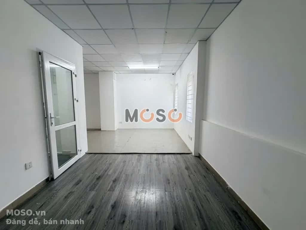 Cho thuê nhà hẻm phan văn Trị Gò Vấp, Ho Chi Minh – 5 phòng ngủ, giá 27 triệu - ảnh 11