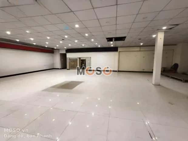 Cho thuê kho, nhà xưởng Đường Nguyên Khê Phúc Thịnh, Hà Nội – giá 30 triệu - ảnh 3