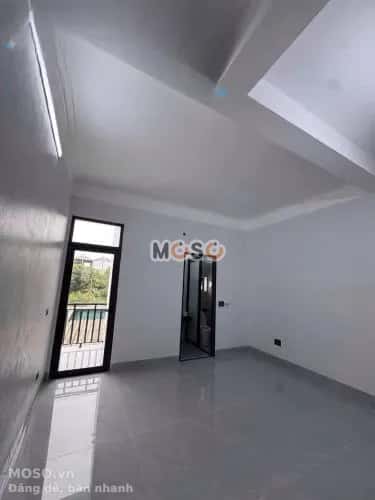 Cho thuê văn phòng Phuc Thinh, Ha Noi – 7 phòng ngủ, giá 15 triệu - ảnh 3