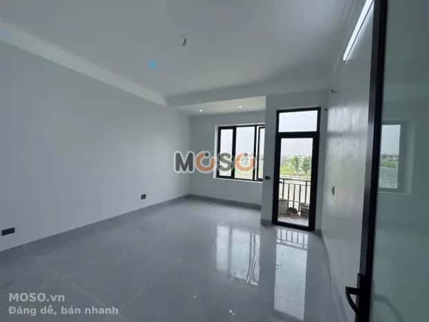 Cho thuê văn phòng Phuc Thinh, Ha Noi – 7 phòng ngủ, giá 15 triệu - ảnh 2