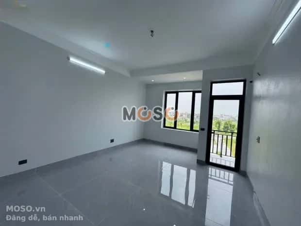 Cho thuê văn phòng Phuc Thinh, Ha Noi – 7 phòng ngủ, giá 15 triệu - ảnh 4